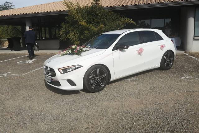 Mercedes-Benz Rent Hamecher-Montauban 3