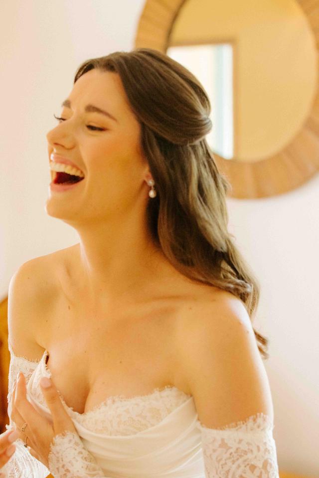 Clara Beauty - 2