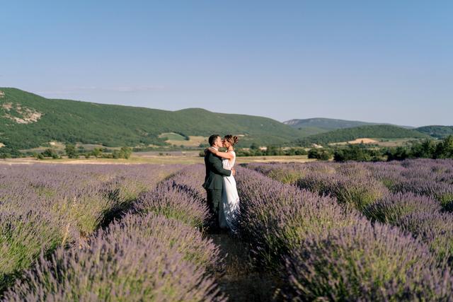 Bastide Flandry - 3