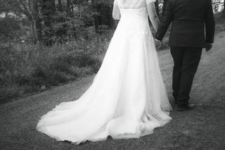 Annelaure Photographies - 9