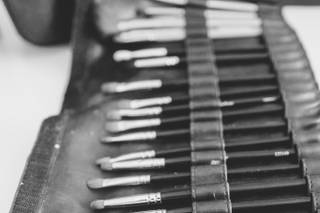 Les Ciseaux de Marie - 13