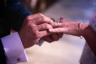 Annelaure Photographies - 12