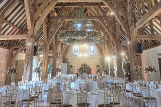 Manoir de Corny - 7