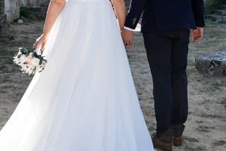 Espace Mariage Le Mans - 5