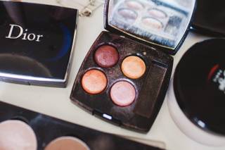 Les Ciseaux de Marie - 14