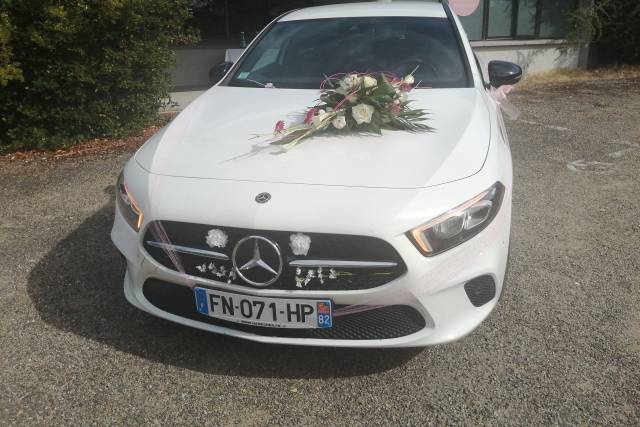 Mercedes-Benz Rent Hamecher-Montauban 4