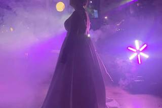 Elyax Events - 10
