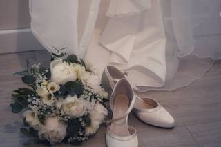 Annelaure Photographies - 10