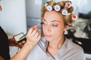 Les Ciseaux de Marie - 15