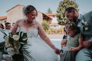 Patricia Photographie - 5