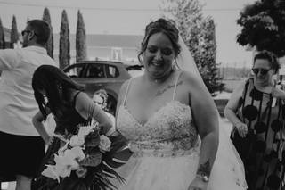 Patricia Photographie - 6