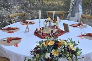 Gourmandises.de.fleurs - 6