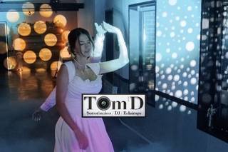 Tom'D Sono - 5