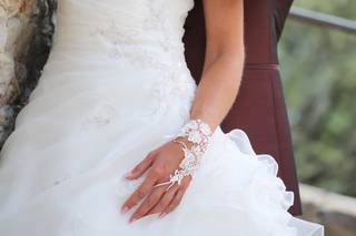 Argentique Photographie - 4