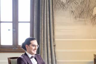 Heritage Story - 6