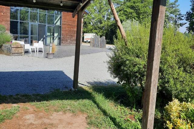 Domaine de l'Avenir 3