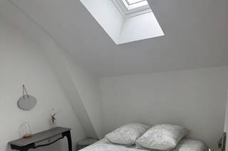 Le Domaine des Buis - 8