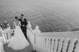 Studio Mariage - 6