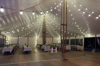 RVS Event - 5