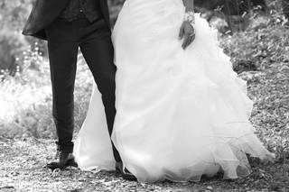 Argentique Photographie - 5