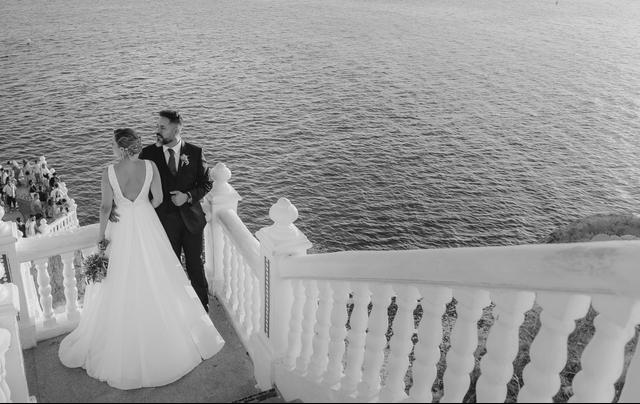 Studio Mariage - 1