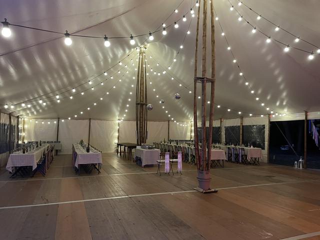 RVS Event - 1