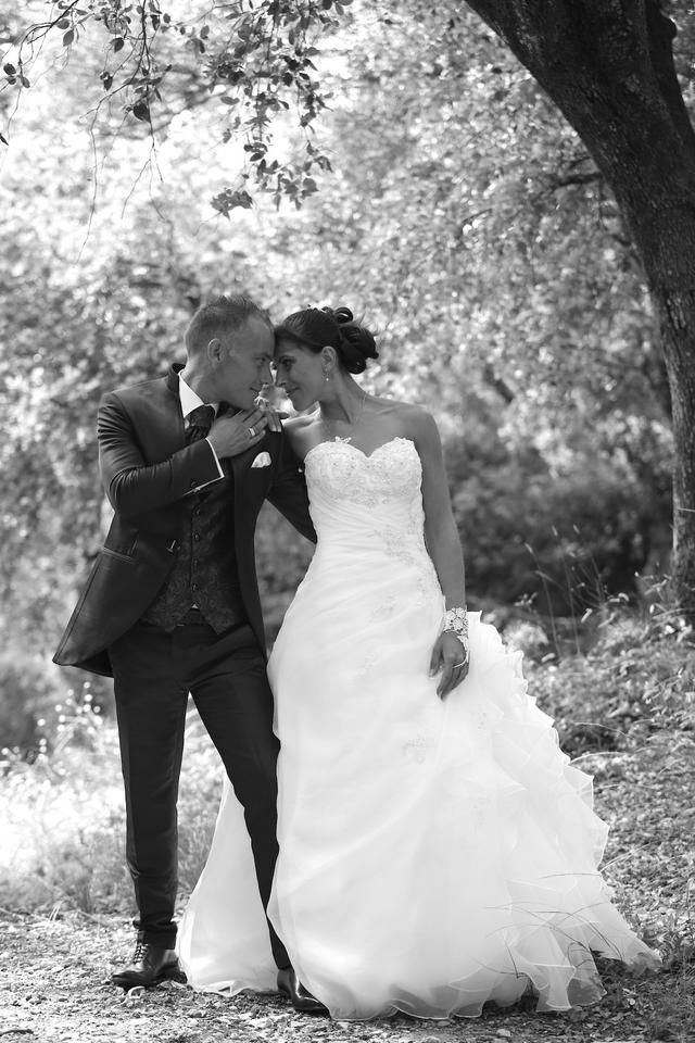 Argentique Photographie - 3