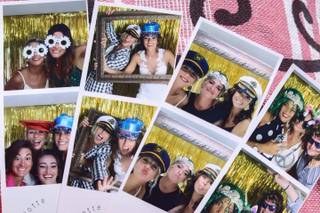 Pola - Photobooth - 6