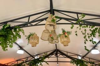 l'Atelier Nomade - 3