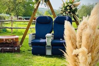 Domaine de Guerquesalle - 5