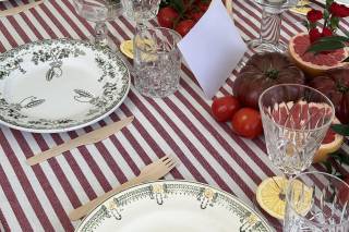 Vaiss'elles vintages et compagnie - 9