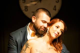 Joris Gaigne Photographe - 12
