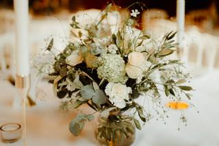 Atelier Corallo - 9