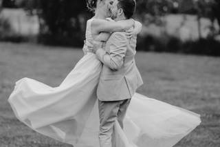 Tous ces moments là... Photographies - 18