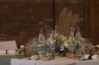 Domaine de Guerquesalle - 6