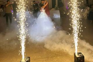 Deejay R'ik Event - 5