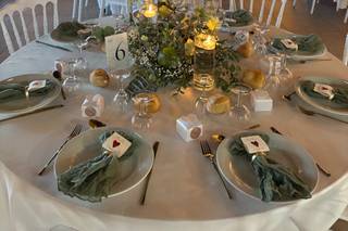 So and You Évents - 5