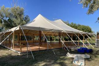 RVS Event - 7
