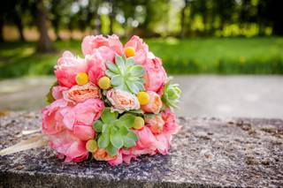 Flora - Philippe Marme - 11