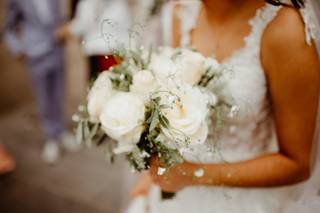 Atelier Corallo - 10