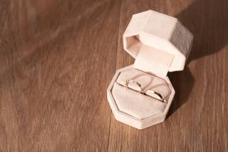 Caroline Basiglio Photographie - 12