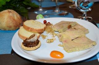 Carteron Traiteur - 12