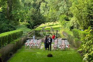 Jardins de Bougainville - 15