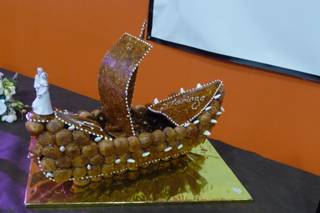 Carteron Traiteur - 13