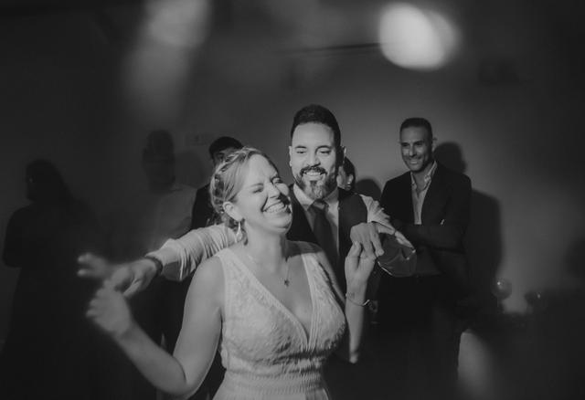 Studio Mariage - 4