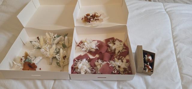 Gourmandises.de.fleurs - 1