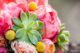 Flora - Philippe Marme - 12