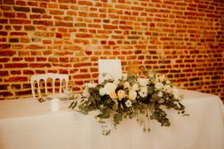 Atelier Corallo - 11