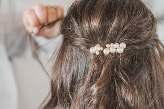 Caroline Basiglio Photographie - 13