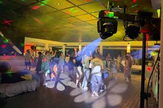 My DJ Event - 7